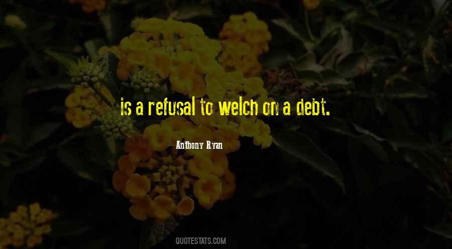 Bubbles Devere Quotes #1018648