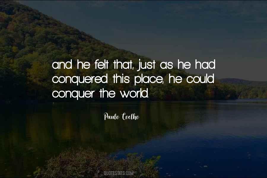 Carstarphen Quotes #1603483