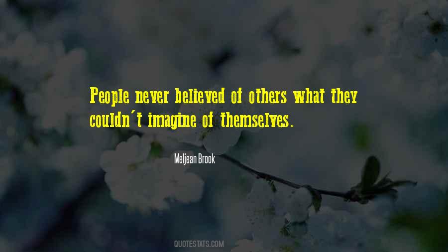 Carstarphen Quotes #810400