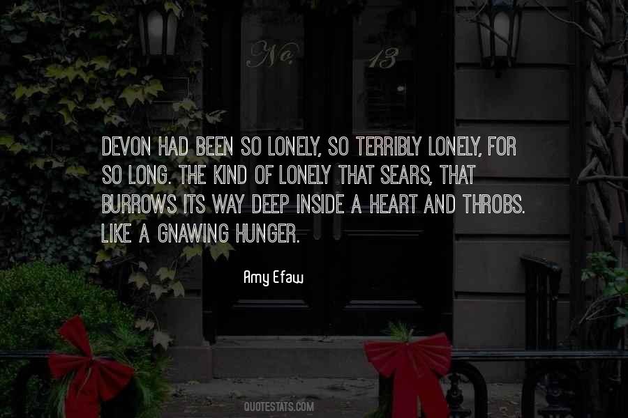 Bookworld Hours Quotes #1556977