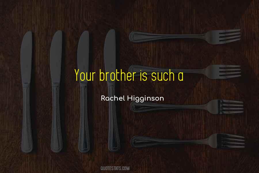 Niyat For Namaz Quotes #1791737