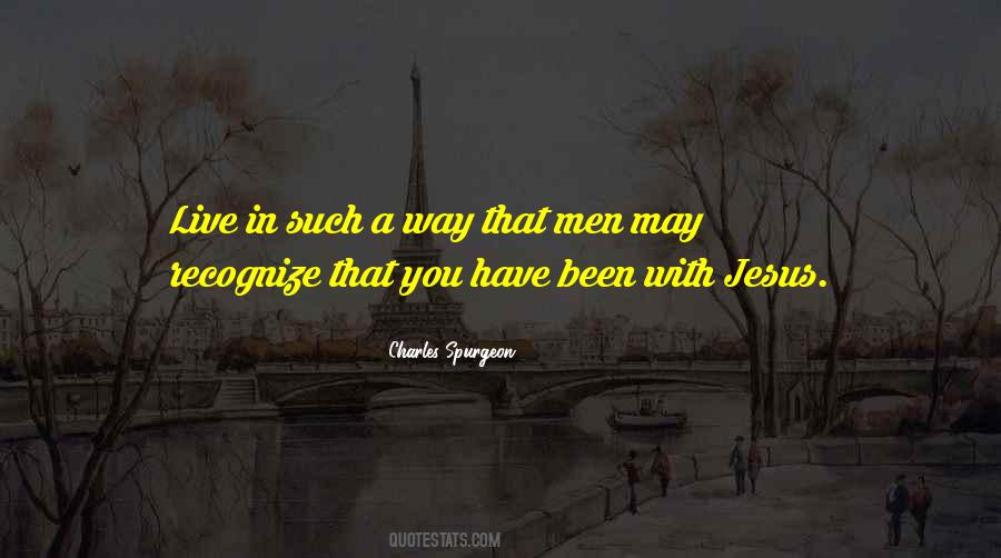 Angelito Negro Quotes #677109