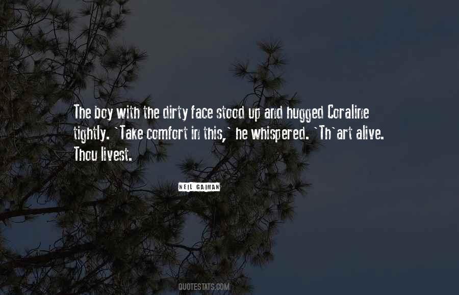 Mejaz Regulus Quotes #481162