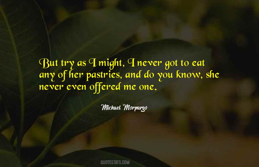 Resnik Dermatology Quotes #998587