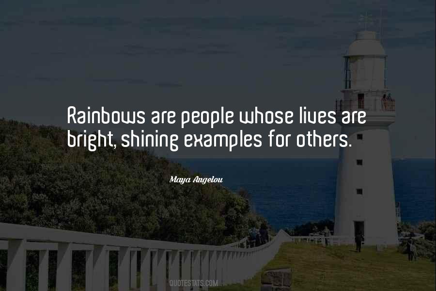 Popozuda Gostosa Quotes #360505