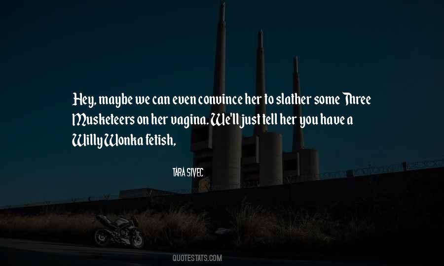 Inconveniences Spelling Quotes #1732121