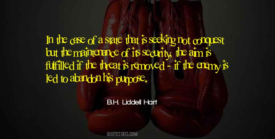 Fukutomi Company Quotes #779952