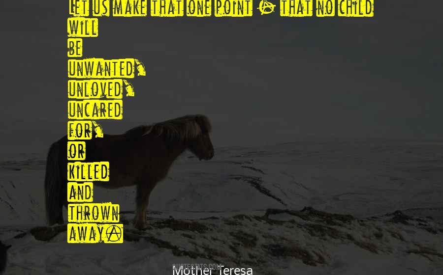 Aswini Hariharan Quotes #1419401