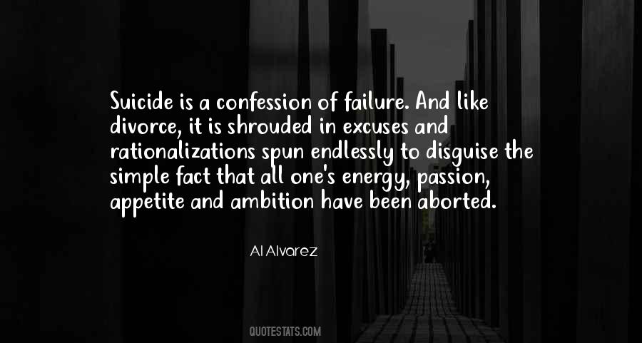 Vsetko Vyhodne Quotes #1081722