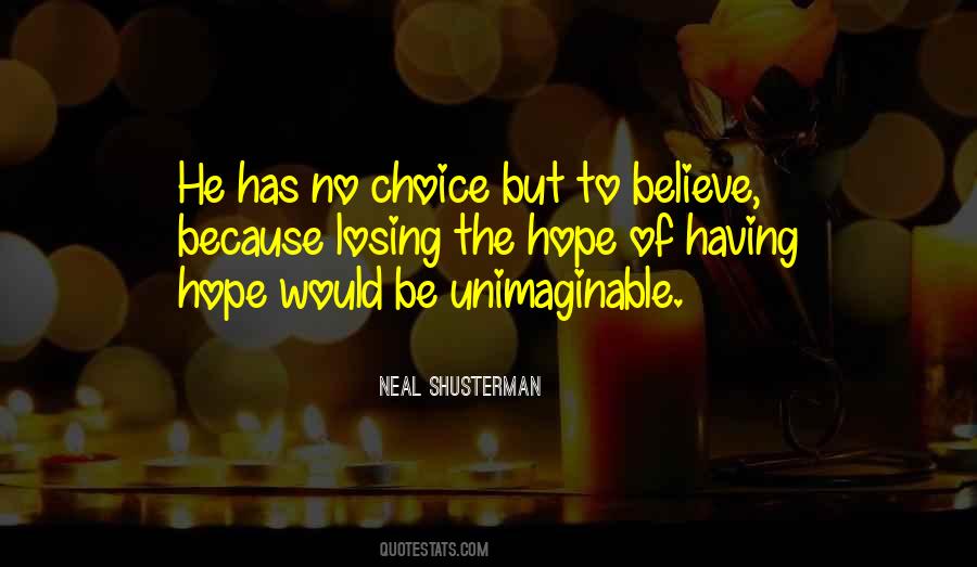 Vsetko Vyhodne Quotes #1486137