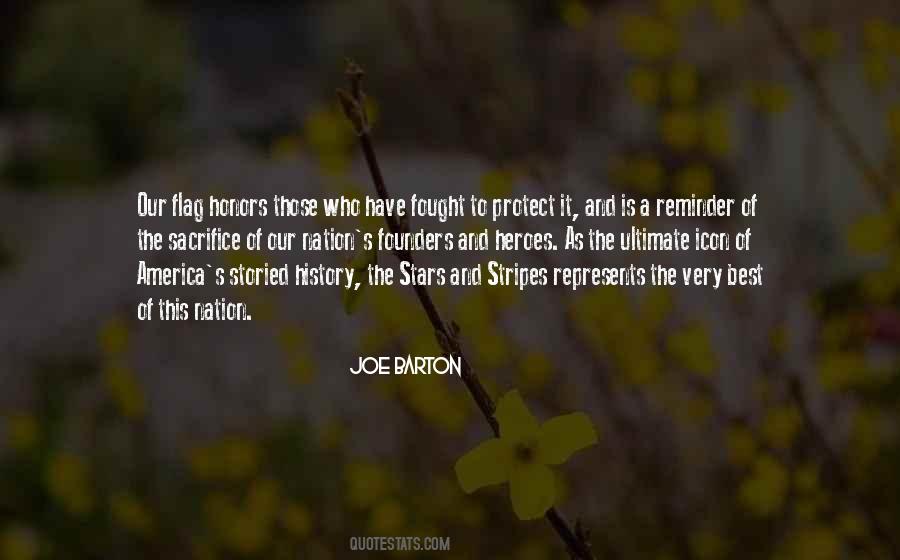 Mucosal Quotes #1500821