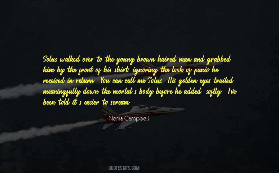 Mucosal Quotes #1682670