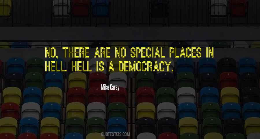 Mucosal Quotes #359418