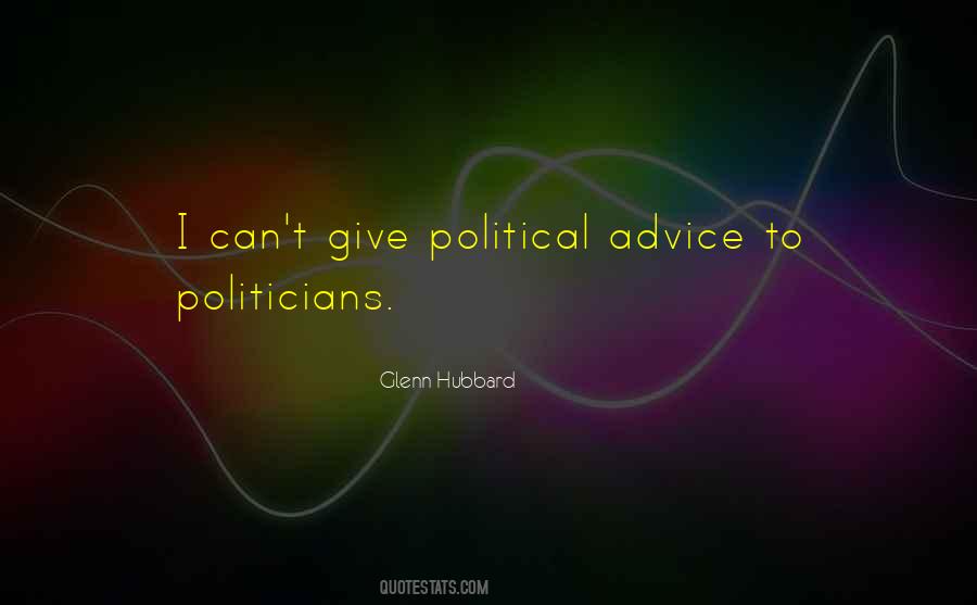 Mucosal Quotes #528280