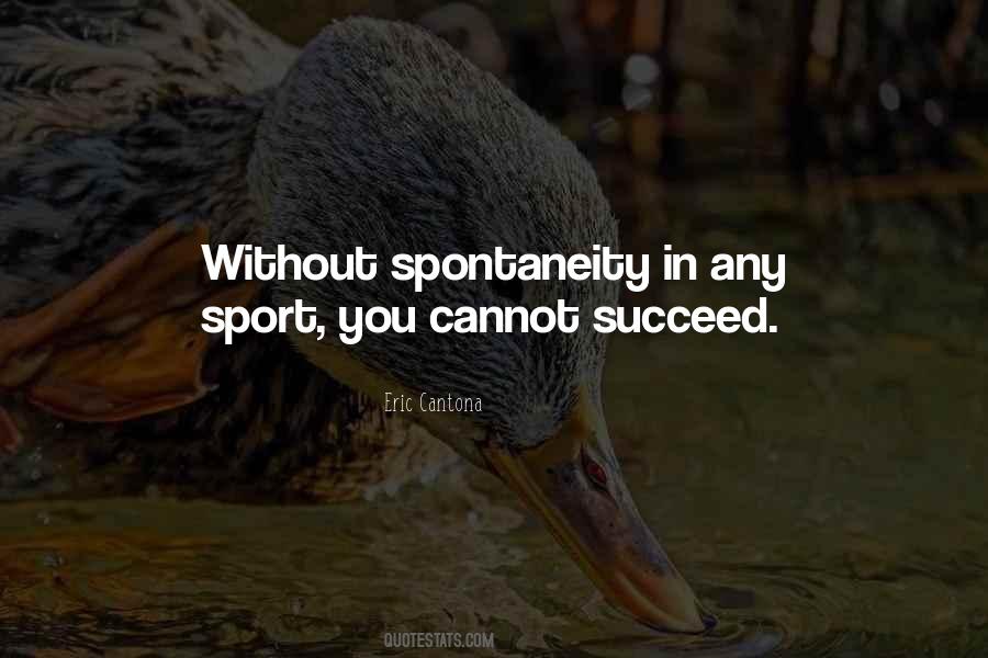 Mucosal Quotes #743897