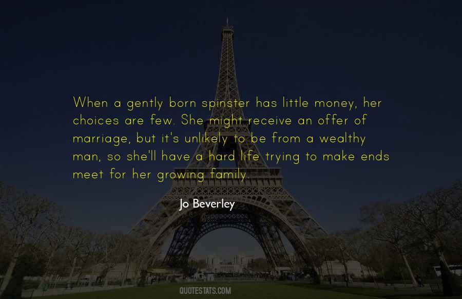 Raschka Chris Quotes #1151698