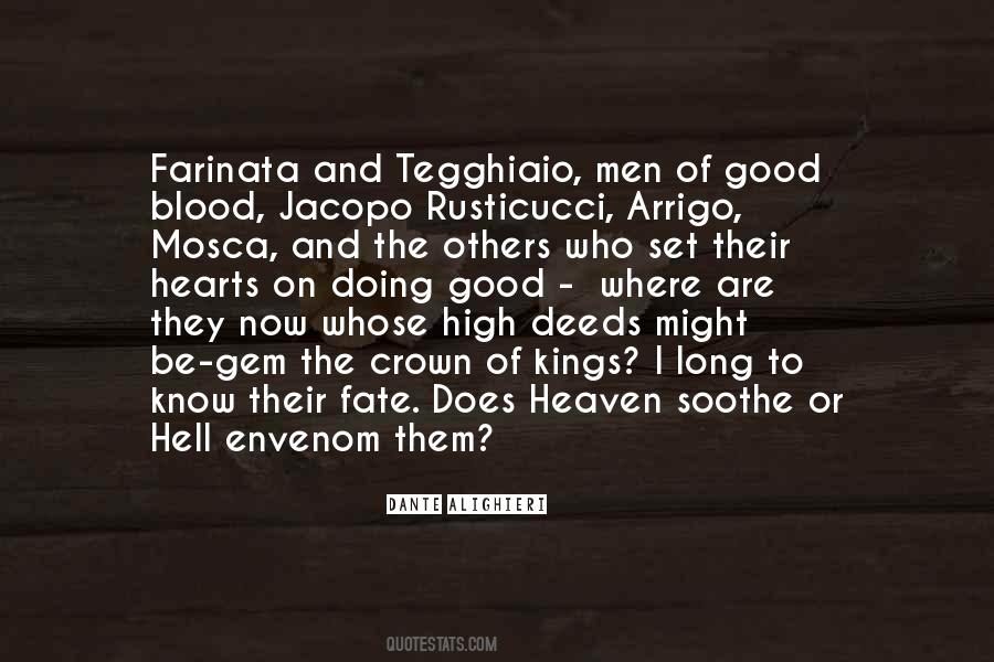 Raschka Chris Quotes #291855