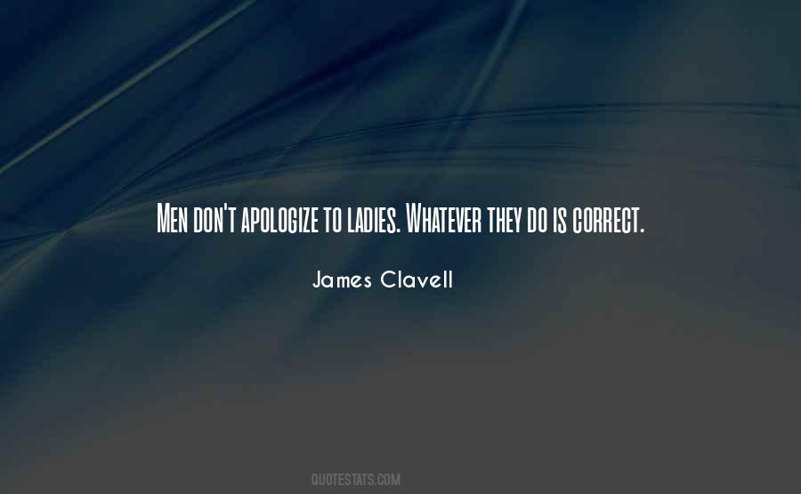 Raschka Chris Quotes #813845