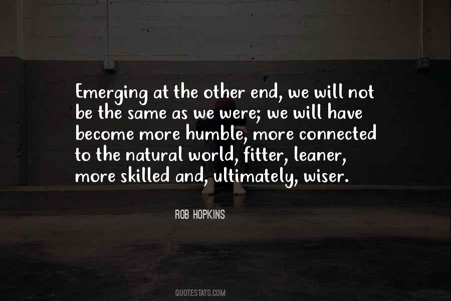 Rosenman Clinic Las Vegas Quotes #337041