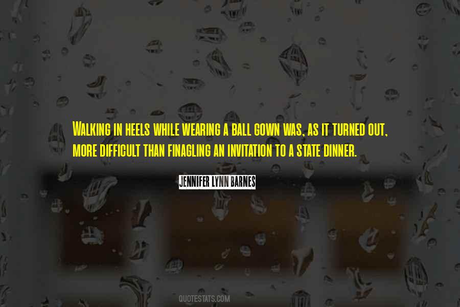 Tummler Wikipedia Quotes #1549987
