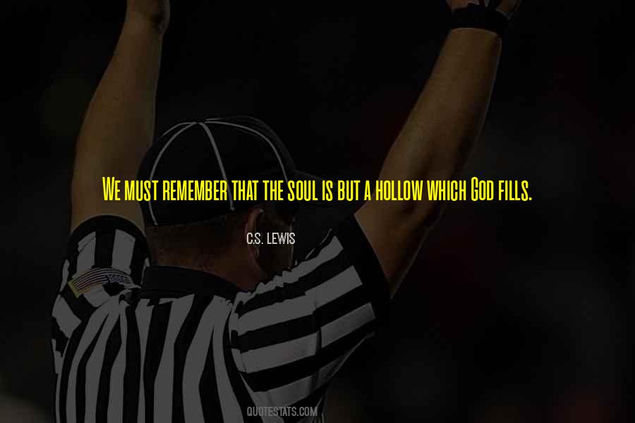 Tummler Wikipedia Quotes #8697