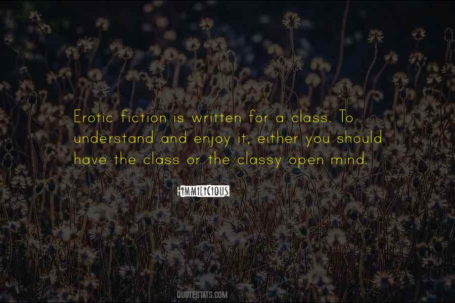Iasonas Kokkinos Quotes #1566812