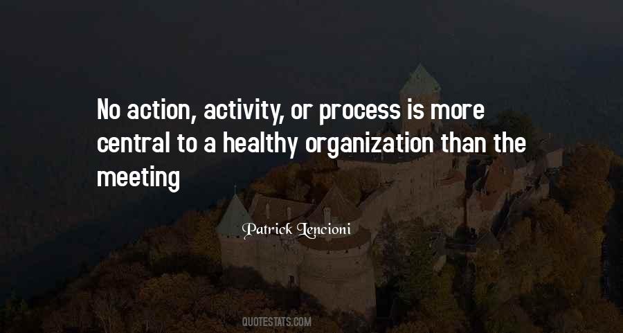 Umn Zoom Quotes #1654542