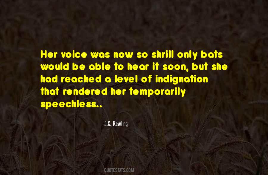 Muumit Nipsu Quotes #493268