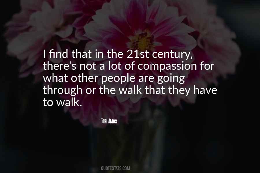 Phoenix F451 Quotes #1714307