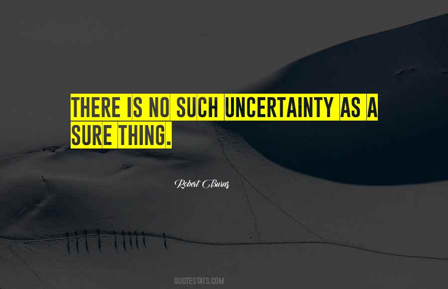 Phoenix F451 Quotes #276978