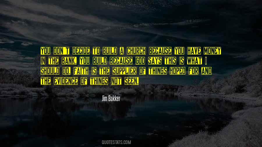 Chappys Kitchen Quotes #774432