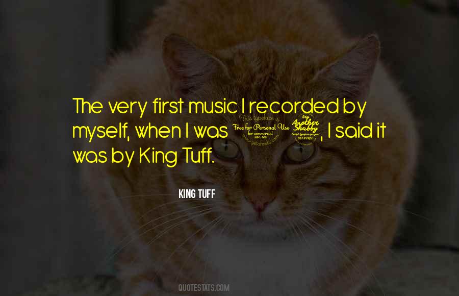 Was By Quotes #1003548