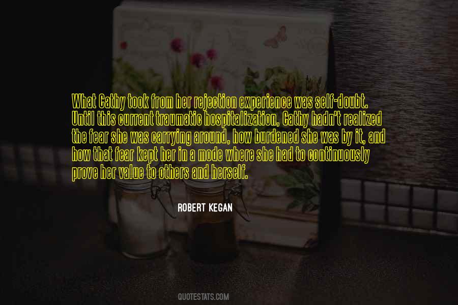 Was By Quotes #1059928