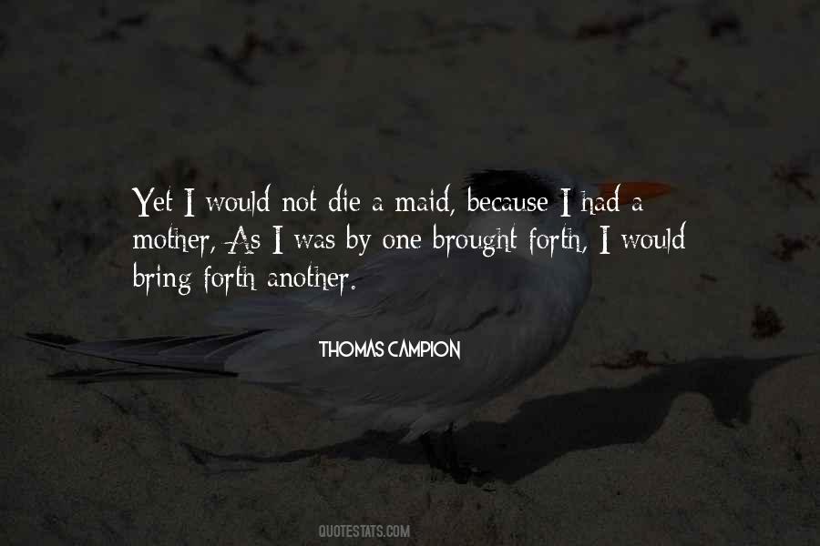 Was By Quotes #1070551