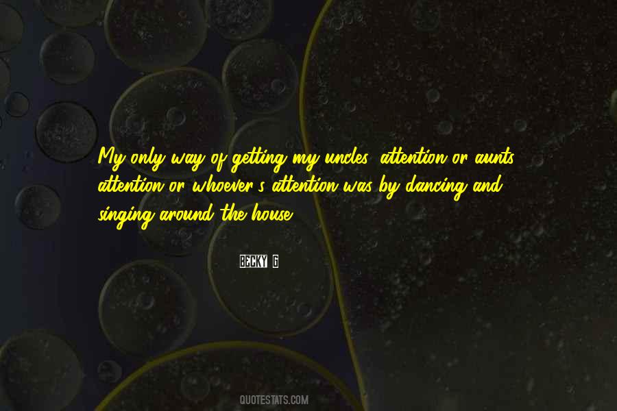 Was By Quotes #1126292