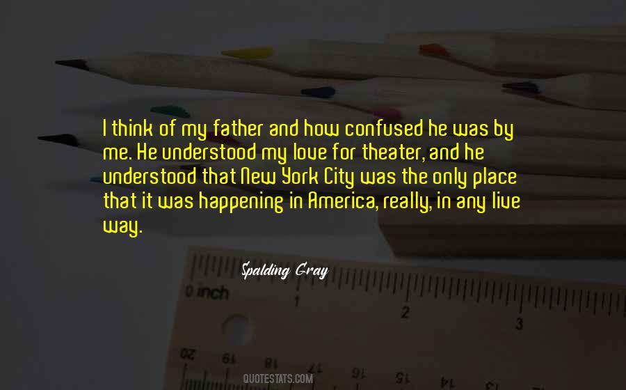 Was By Quotes #1218112
