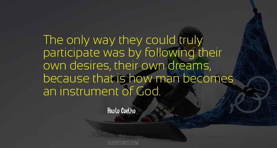 Was By Quotes #1286892
