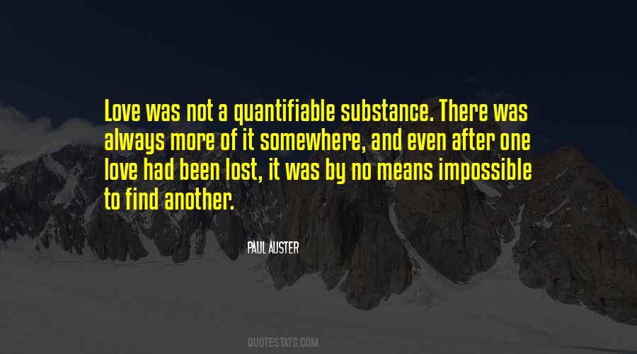 Was By Quotes #1326332