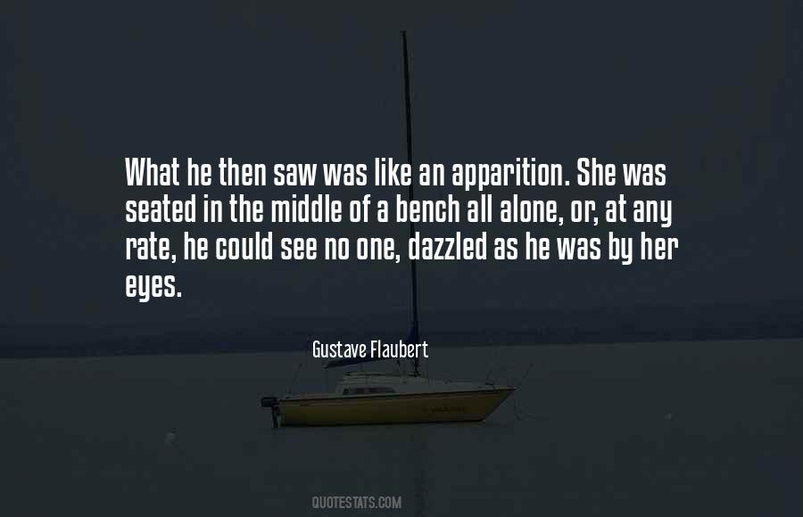 Was By Quotes #1361253