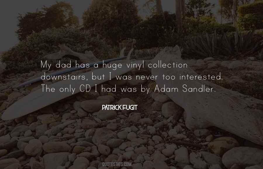 Was By Quotes #1381493