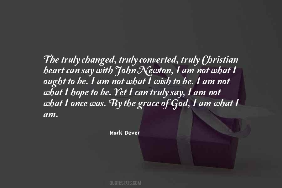 Was By Quotes #1412175