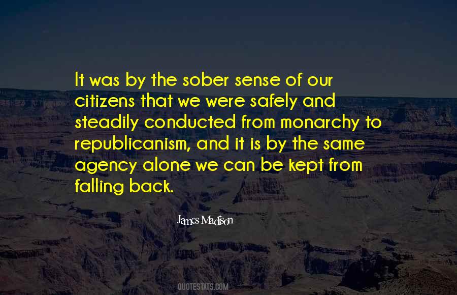 Was By Quotes #1512044