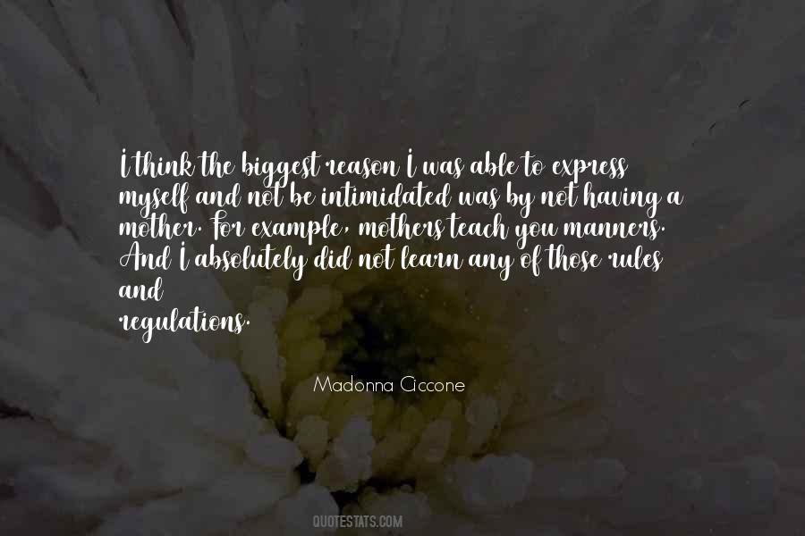 Was By Quotes #1512279