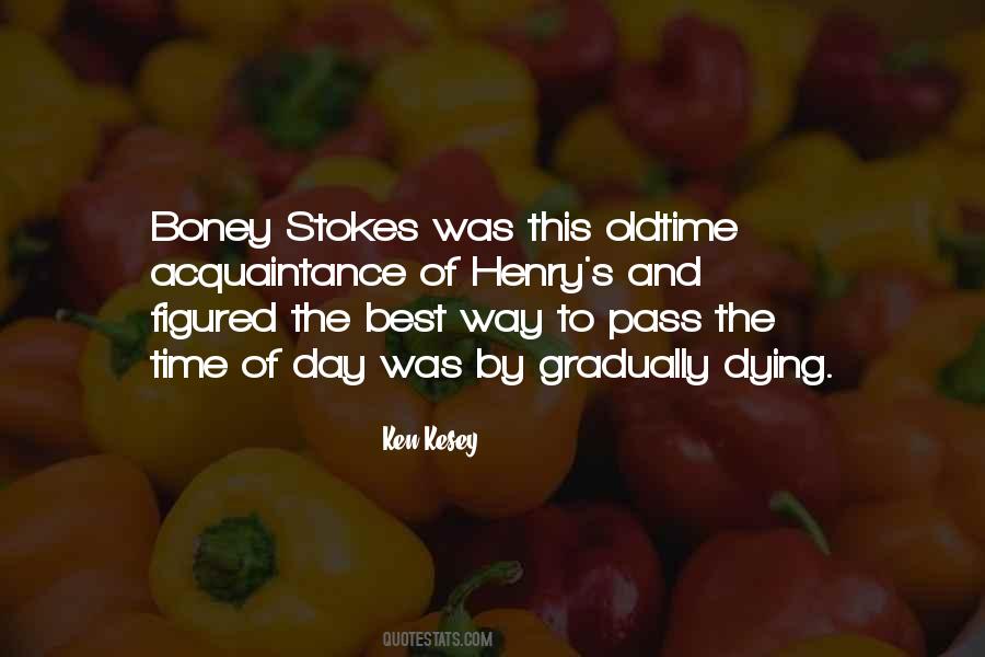 Was By Quotes #1641013