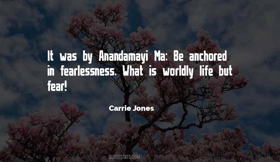 Was By Quotes #1649469