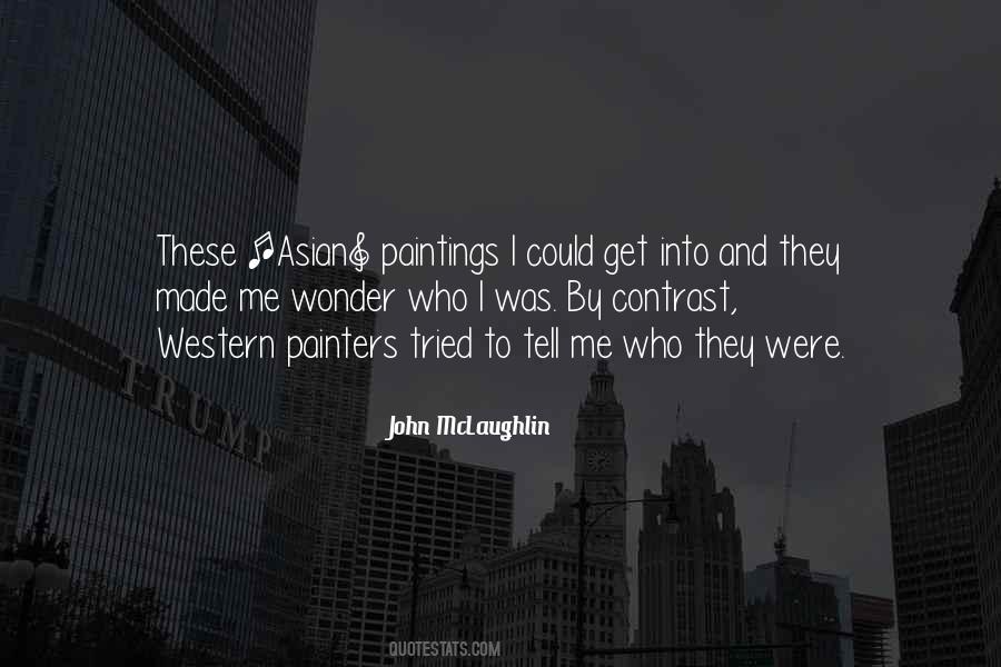Was By Quotes #1771039