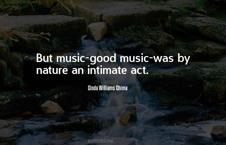 Was By Quotes #1773055