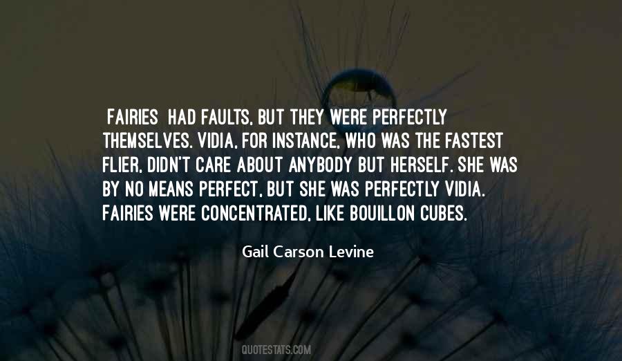 Was By Quotes #1789001
