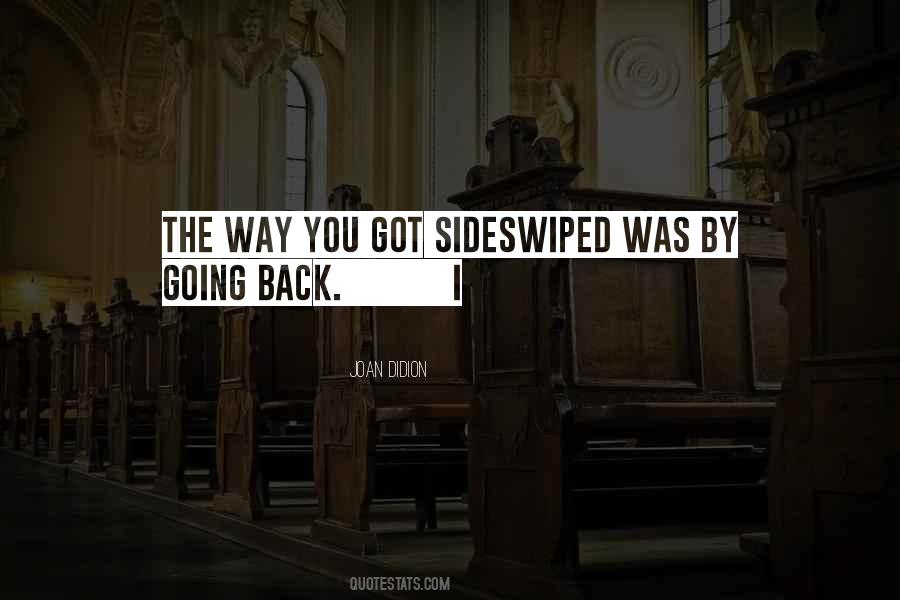 Was By Quotes #1851885