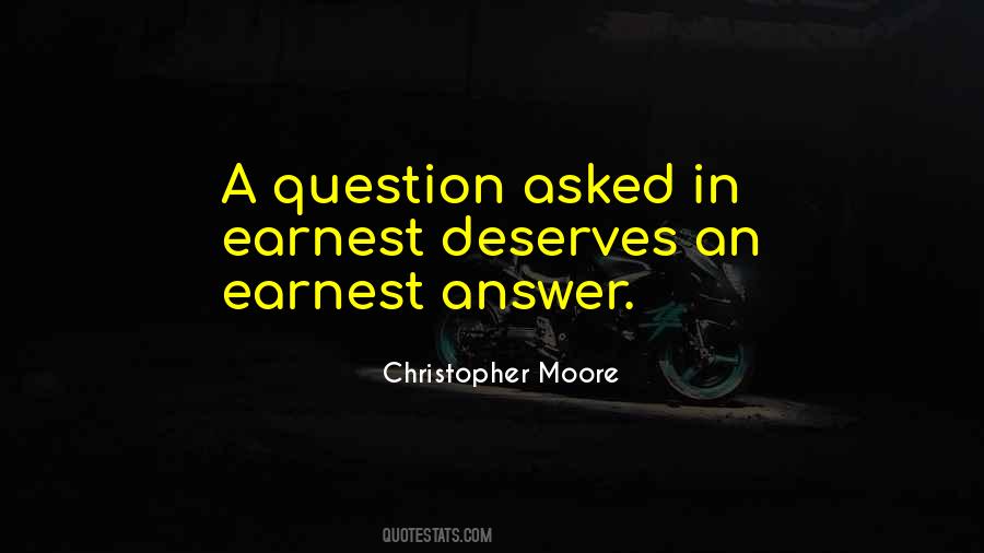 Paritosh Sharma Quotes #1066934
